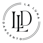 Logo La Luna dÁrgento