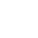 Logo La Luna dÁrgento