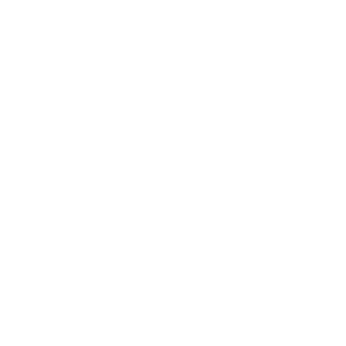 Logo La Luna dÁrgento