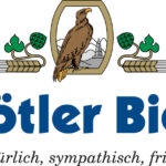 Zötler Bier - Logo