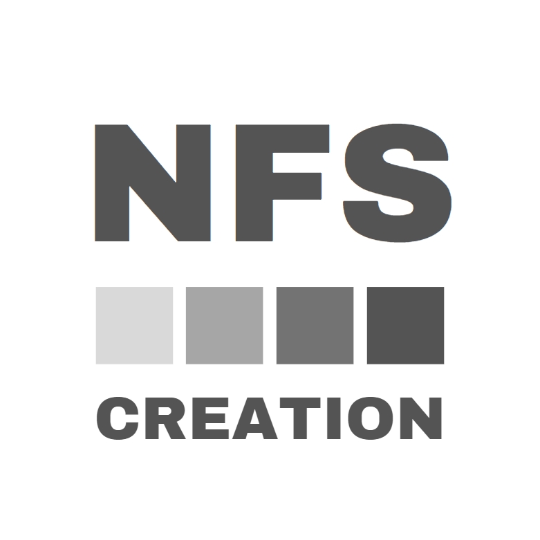 NFS CREATION