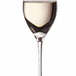 Weiswein